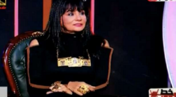 أحمد زكى حالة فنية انسانية فريدة