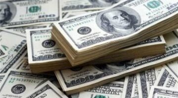 تحديثات وأسعار العملات اليوم: الدولار في بؤرة الاهتمام