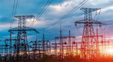 وزير الكهرباء يكشف حقيقة زيادة الأسعار يونيو 2025 وخطط تخفيف الأحمال