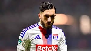 ليفربول يسعى لضم أمهر لاعب في العالم لتعزيز صفوفه بالموسم الجديد!