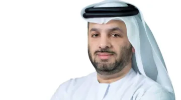 500 مشارك إقليمي ودولي يجتمعون في قمة حوكمة التقنيات الناشئة العالمية