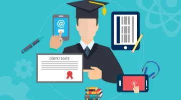 ارتفاع إيرادات التعليم الجامعي أونلاين بالسعودية لتصل إلى 86.75 مليون دولار