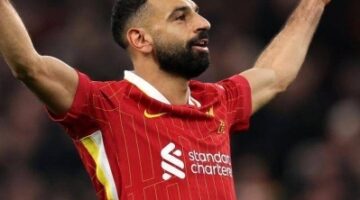 محمد صلاح يقود تشكيل ليفربول المتوقع في مواجهة ساوثهامبتون بالدوري الإنجليزي