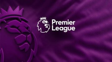 سباق الدوري الإنجليزي: أبرز المباريات المتبقية في منافسة ليفربول وأرسنال
