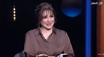 سلاف فواخرجي: أسرار حياتها وأبرز أعمالها في الدراما السورية