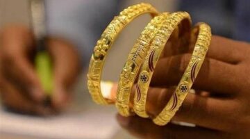 تحليل أسعار الذهب في مصر: الفرص والاستراتيجيات المثلى للبيع والشراء