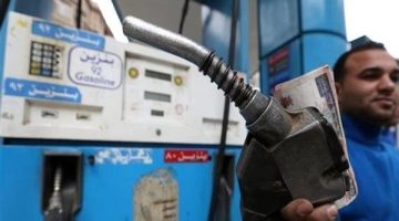 زيادة أسعار البنزين والسولار في أبريل 2025.. تعرف على الأسعار وتوقعات الخبراء!