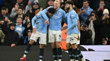 أحدث أخبار الدوري الإنجليزي المباشر: تغطية شاملة من FilGoal الآن!