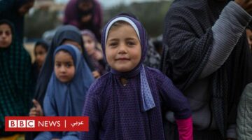 كيف تشجع الأطفال على صيام رمضان: نصائح عملية لبداية مميزة