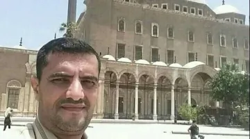 ريمة.. مليشيا الحوثي تختطف قاضيًا من منزله بمديرية السلفية