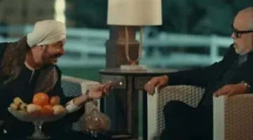 أبراج تتحقق أحلامها في الواقع.. القوس والدلو الأبرز على خطى لوما بمسلسل حكيم باشا