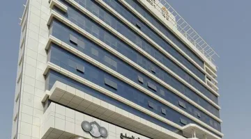 الأوراق المالية تسترد 4.1 ملايين درهم للمستثمرين بالتسويات الودية عام 2024