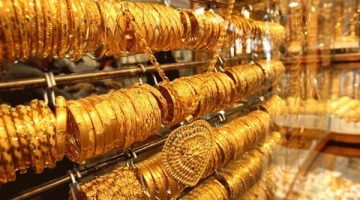 تعرف على أسعار الذهب اليوم: تحديثات فورية وتحليل للسوق