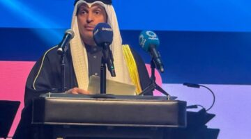 وزير الإعلام يعرب عن بالغ الاعتزاز بالمشاركة والتفاعل المجتمعي الواسع في الاحتفالات الوطنية