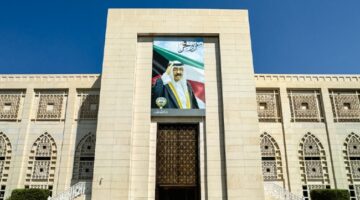 الكويت تطالب «العدل الدولية» بفتوى لإلزام الاحتلال بضمان الإمداد للفلسطينيين