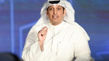 وزير الإعلام: شهر رمضان.. فرصة لتعزيز قيم التسامح والتكاتف