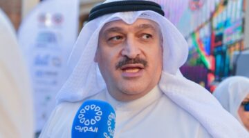 وزير الصحة: رمضان.. مناسبة لتعزيز قيم الإيمان والتراحم