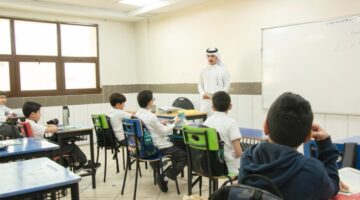«التربية»: الحصة في رمضان 35 دقيقة