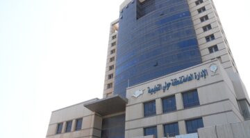 «التربية»: انطلاق العمل في مراكز رعاية المتعلمين بجميع المناطق التعليمية