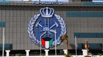 «الإطفاء»: التزموا بإجراءات السلامة الوقائية في رمضان