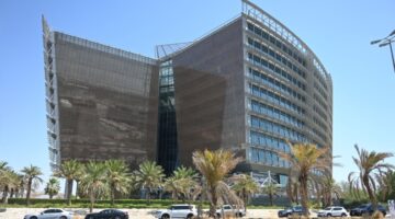 «التربية»: 16 الجاري موعد إقفال ميزانية 2024/2025