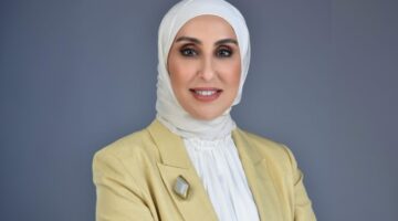 تعديل لائحة «البعثات الخارجية» – جريدة الجريدة الكويتية