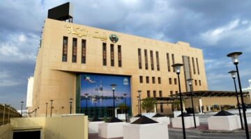 بيت الزكاة يستنفر إداراته لمواكبة شهر رمضان