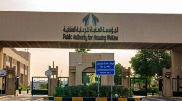 «السكنية»: توقيع عقدين لإنارة الطرق في 6 مناطق بـ«المطلاع»