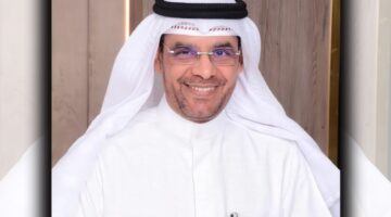 التعليم العام في المناطق يحتاج لتطوير عاجل وأقسام تنسيق فعالة