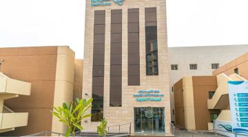 تجمع القصيم الصحي يطلق خدمة فحص اعتلالات الشبكية بالذكاء الاصطناعي