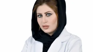 تنظيم الساعة البيولوجية للنوم: أهمية التوازن الصحي بعد رمضان