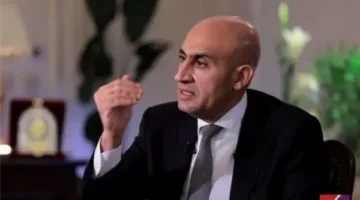 تأجيل امتحانات أبريل 2025 .. التعليم يوضح الحقيقة وراء الشائعات المنتشرة