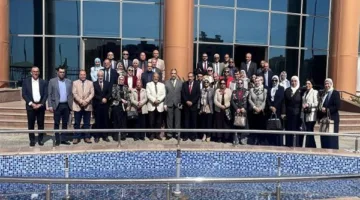 التعليم العالي: أهمية تطوير المهارات لمواكبة متطلبات سوق العمل