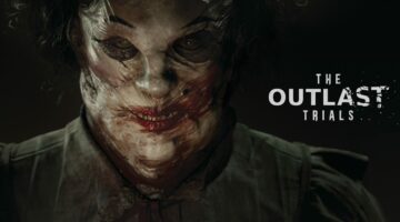 لعبة The Outlast Trials تجذب 3 ملايين لاعب بالرعب والتشويق المذهل!