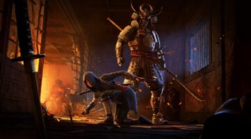 أشياء مثيرة لا يستطيع لاعبو Assassin’s Creed Shadows الانتظار لتجربتها – الجزء الأول