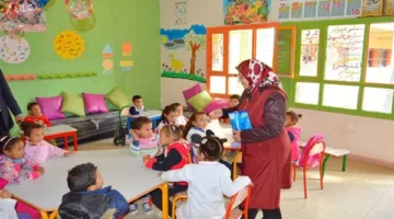 أخبار مصر اليوم: توقعات بزيادة أسعار الوقود ووظائف جديدة بالأزهر وبيان من مصر للطيران