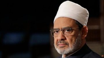 التقديم في مسابقة تعيين 40 ألف معلم بالأزهر – الشروط والتفاصيل كاملة