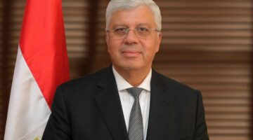 دور السياسة الوطنية للابتكار المستدام في تعزيز التكامل بين الصناعة والتعليم العالي