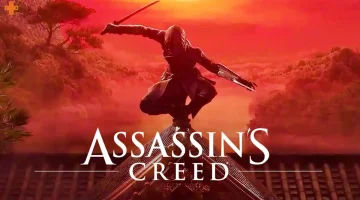 تعاون أبوظبي للألعاب ويوبيسوفت لإطلاق Assassin’s Creed Shadows في الإمارات