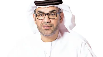 رأس الخيمة تستهدف بناء مدينة صديقة للبيئة بنموذج مبتكر ومستدام.