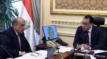 اتخاذ الإجراءات اللازمة بشكل عاجل ضمن إطار الخطة المعتمدة لتحقيق الأهداف.