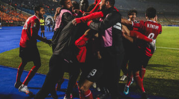 الاهلي ينتظر قرار كولر لتجديد عقد قائد الفريق |تفاصيل – مصربوست