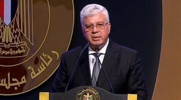 وزير التعليم العالي يوجه التهنئة لجامعة القاهرة بمناسبة اعتماد طب قصر العيني من الجمعية الدولية للكلى