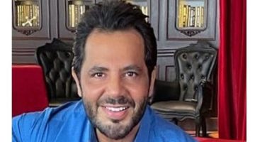 أحدث أخبار الإعلامي نيشان: مسيرته وإنجازاته في عالم الإعلام
