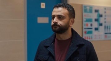 مشاهدة مسلسل منتهي الصلاحية الحلقة 6 كاملة بجودة عالية
