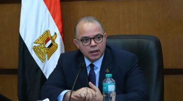الرقابة المالية تتيح إنشاء أكثر من صندوق تأمين خاص في ذات الجهة