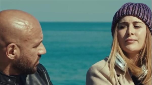 مشاهدة مسلسل الغاوي الحلقة 5 كاملة بجودة عالية وأحداث مشوقة