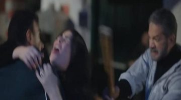 مشاهدة مسلسل فهد البطل الحلقة 20 كاملة بجودة عالية مجانًا