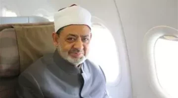 مسابقة الـ 40 ألف معلم بالأزهر: تعرف على التفاصيل وشروط التقديم