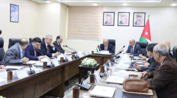التعليم العالي يعزز التدريس باستخدام الذكاء الاصطناعي: مستقبل التعليم في عصر التكنولوجيا